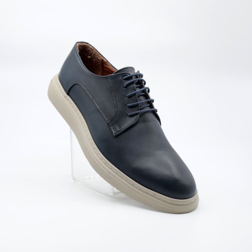 1016 TOCCO KUNDURA MAVİ
