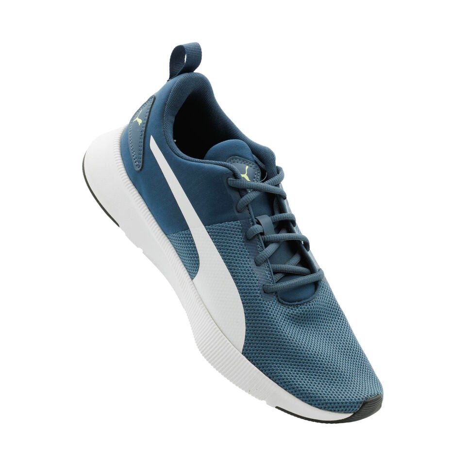 192257-21 PUMA MAVİ