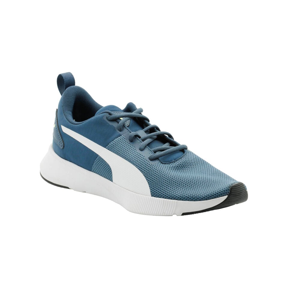 192257-21 PUMA MAVİ