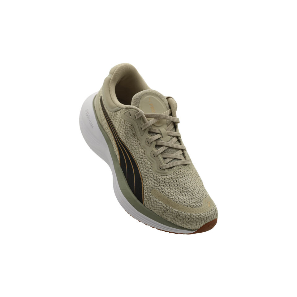 PUMA 378776-32KUM SPOR