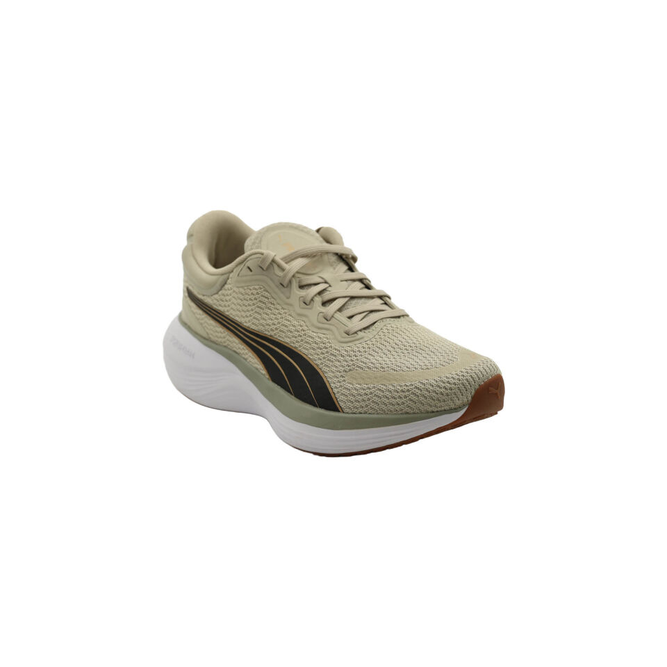 PUMA 378776-32KUM SPOR