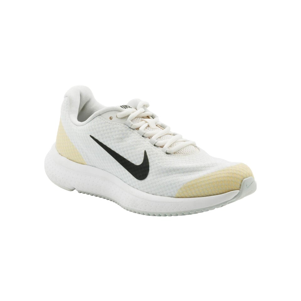 898464-101 NIKE BEYAZ