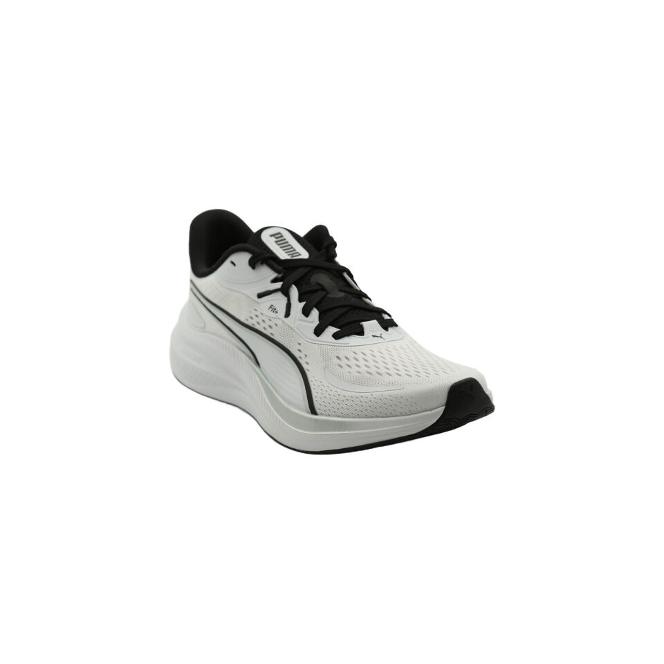 PUMA 311730-17BEYAZ SPOR