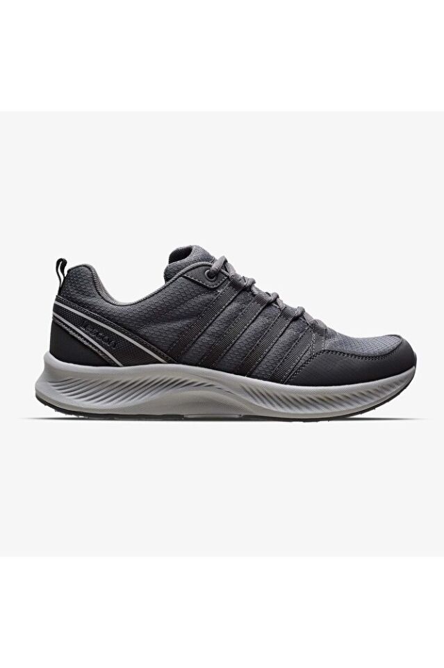LEGEND 6 EASYSTEP ERKEK SPOR AYAKKABI