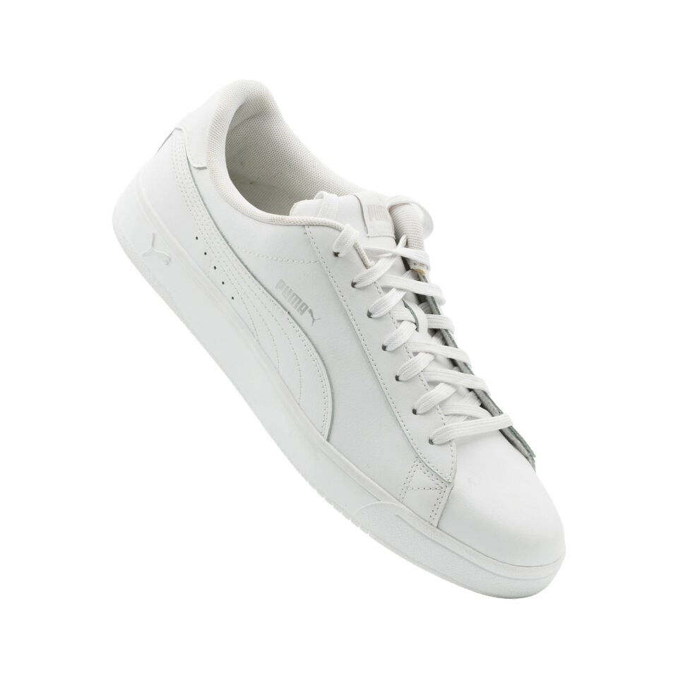 369503-02 PUMA BEYAZ