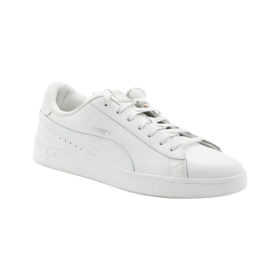 369503-02 PUMA BEYAZ