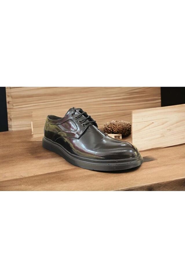 DASSLER 069