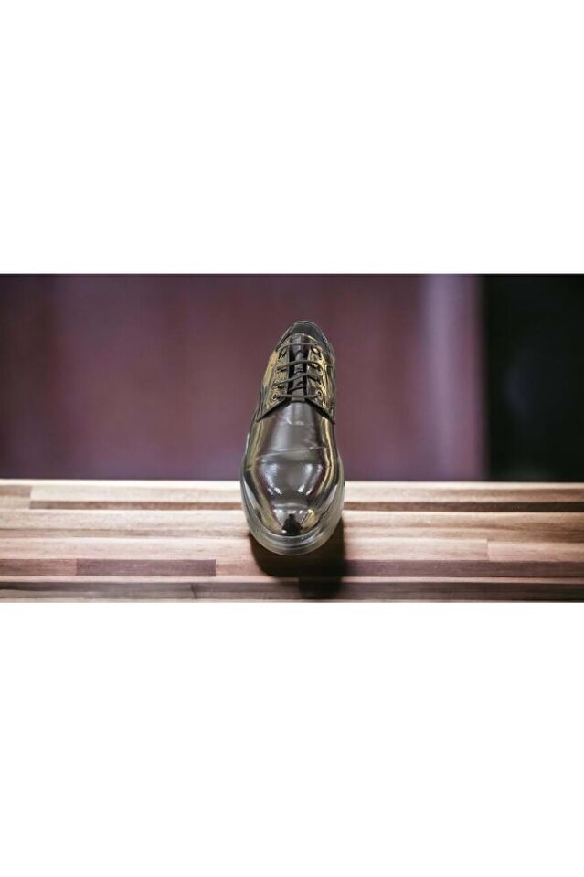 DASSLER 069