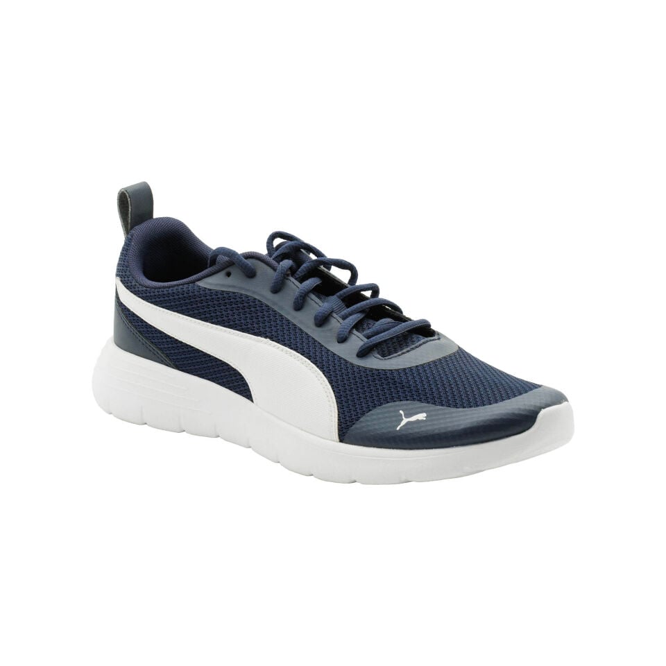 371120-09 PUMA LACİVERT