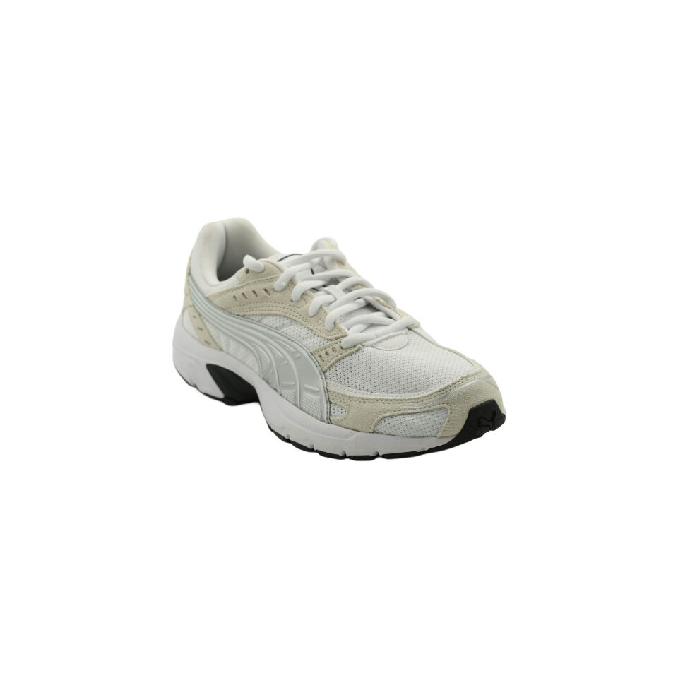 PUMA 403860-01BEYAZ BEJ SPOR
