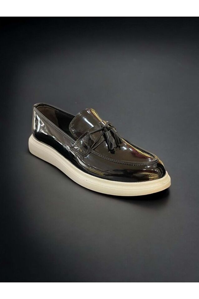 Dassler 28