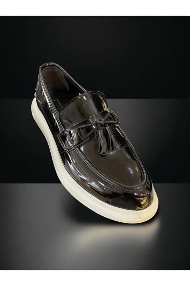 Dassler 28