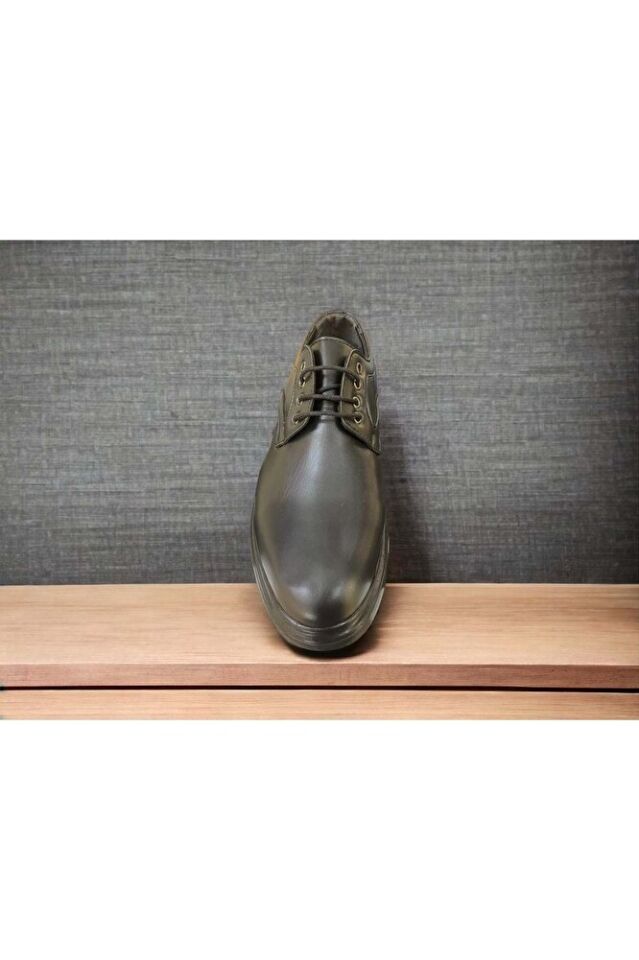 DASSLER 03