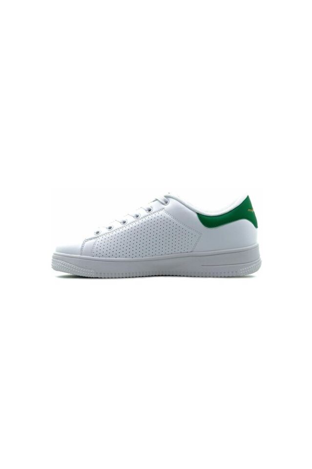 Elegance Erkek Sneakers Ayakkabısı (40-45) 23y Elegance M