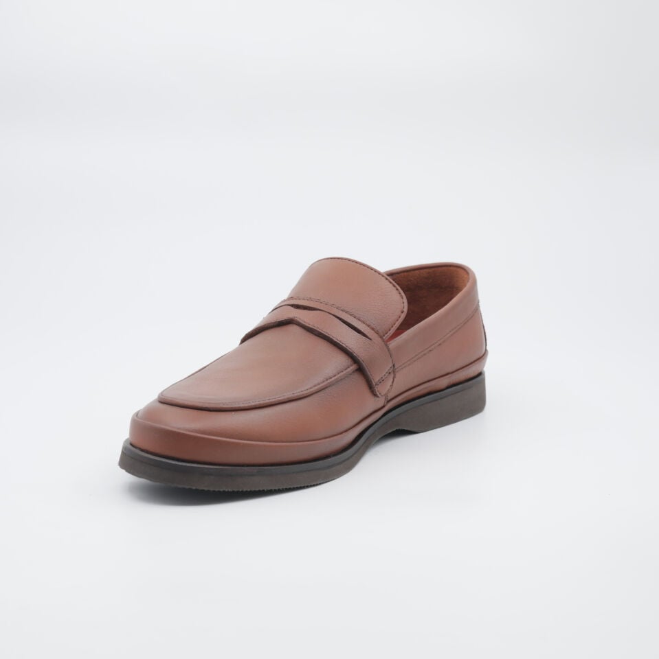 241 MARCOMEN LOAFER TABA