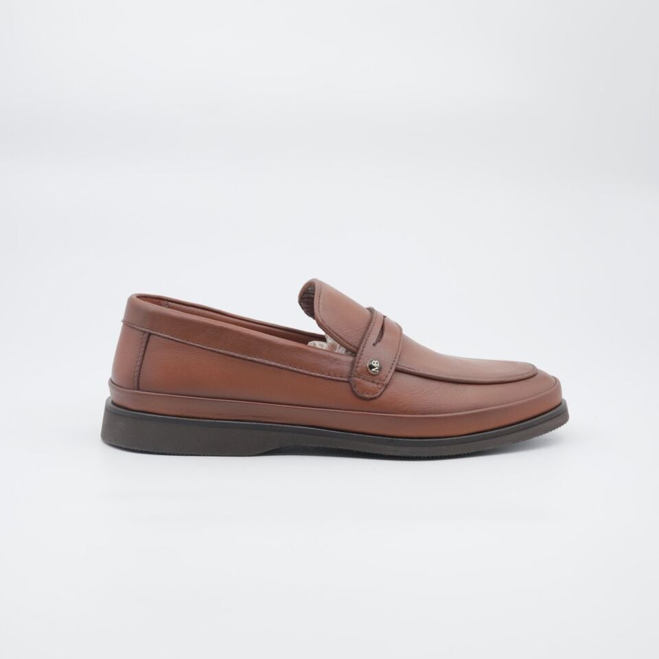 241 MARCOMEN LOAFER TABA
