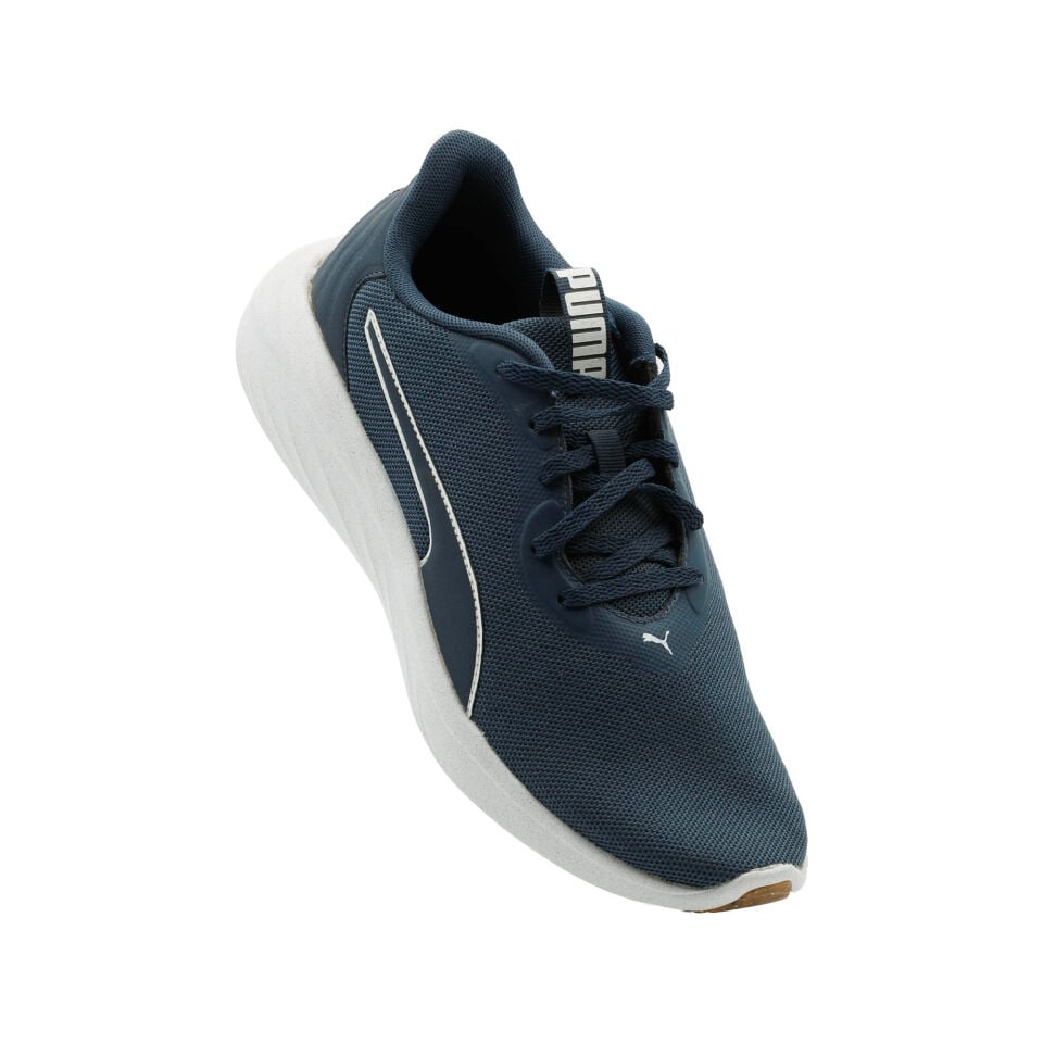 195164-04 PUMA LACİVERT