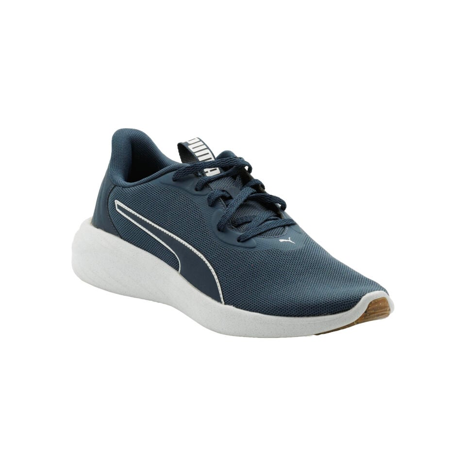 195164-04 PUMA LACİVERT