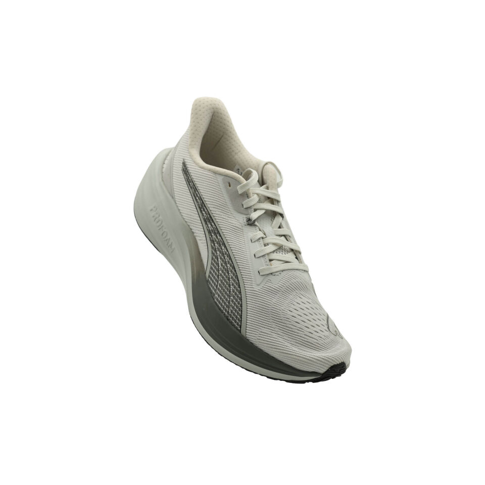 PUMA 310152-18BEYAZ SPOR