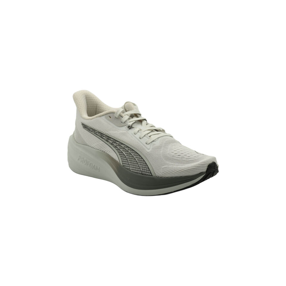 PUMA 310152-18BEYAZ SPOR