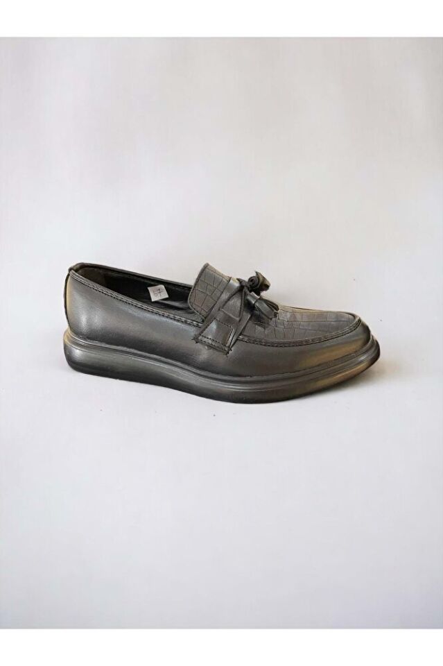DASSLER 067