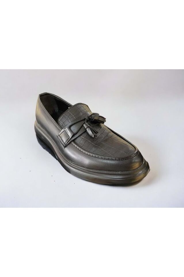DASSLER 067