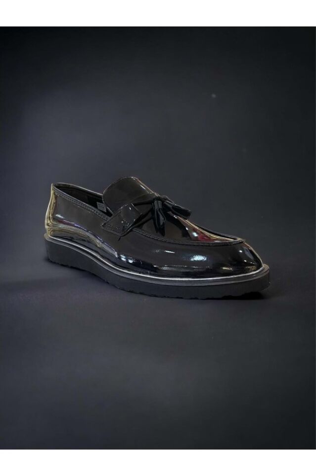 DASSLER 054