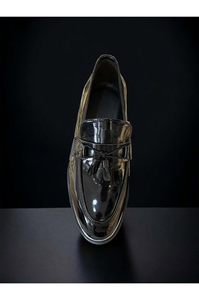 DASSLER 054