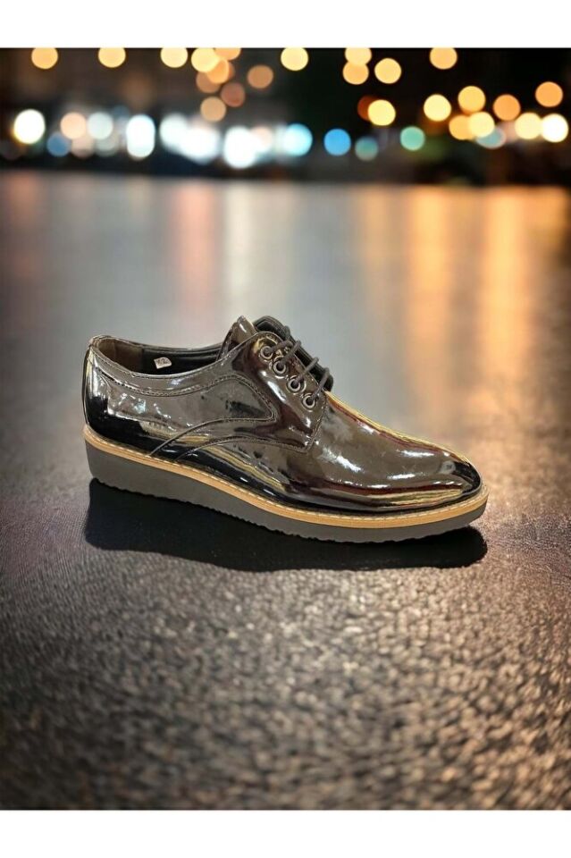 DASSLER 062