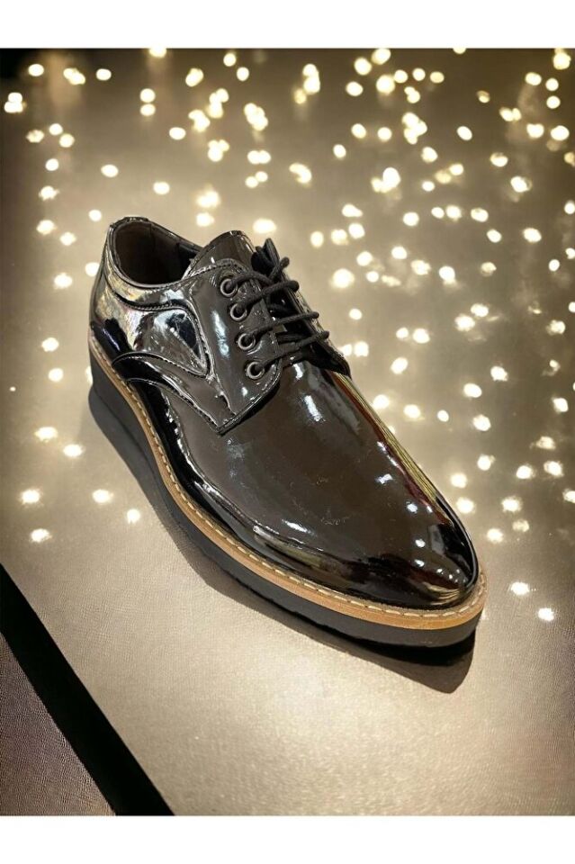 DASSLER 062