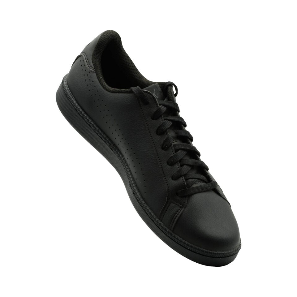 363722-07 PUMA SİYAH