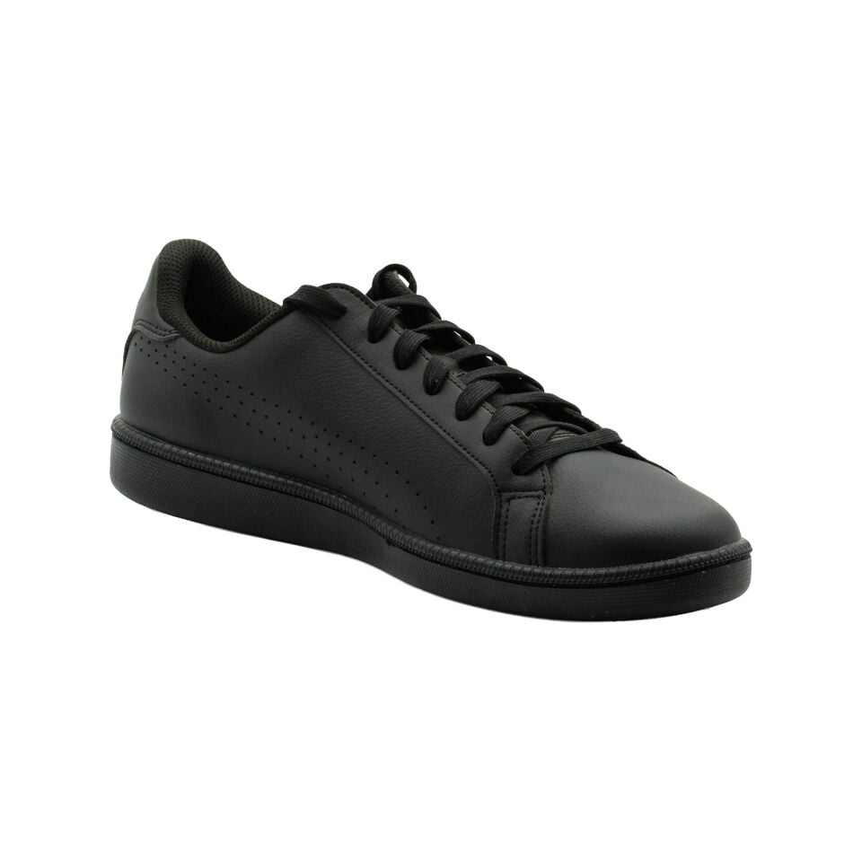 363722-07 PUMA SİYAH