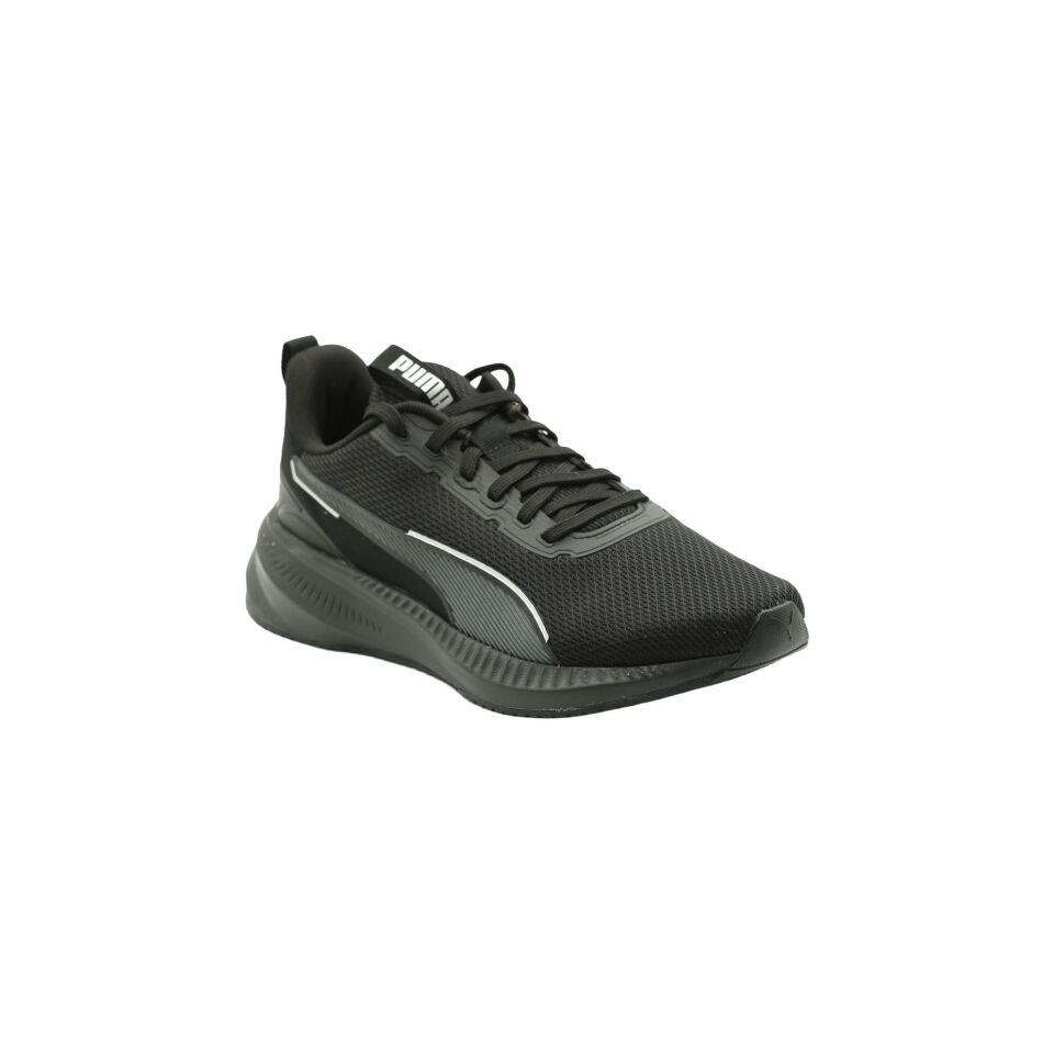PUMA 310797-04SİYAH SPOR
