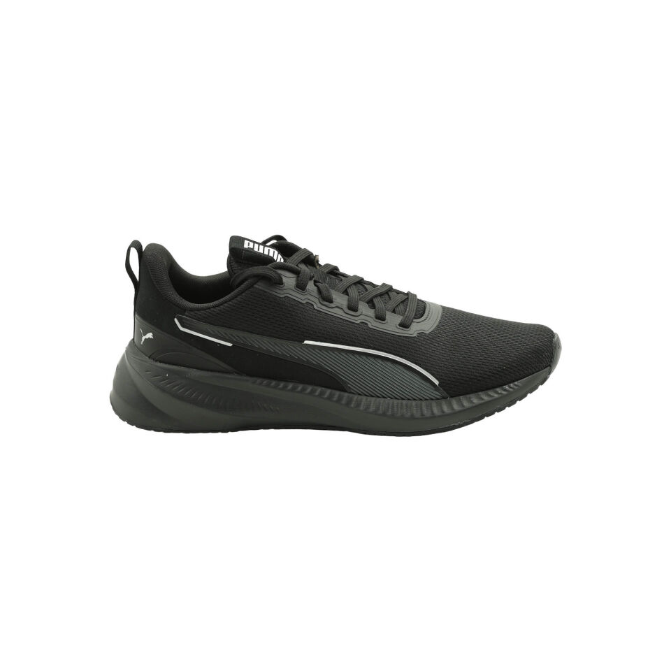 PUMA 310797-04SİYAH SPOR