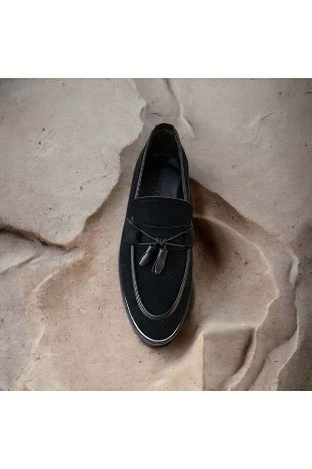 DASSLER 053