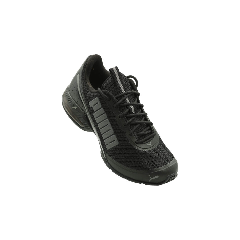 PUMA 177913-01SİYAH SPOR