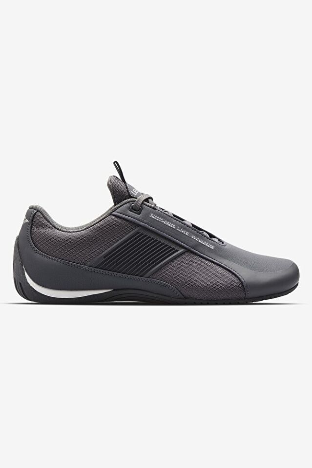 Sailer 5 Erkek Sneaker Ayakkabı
