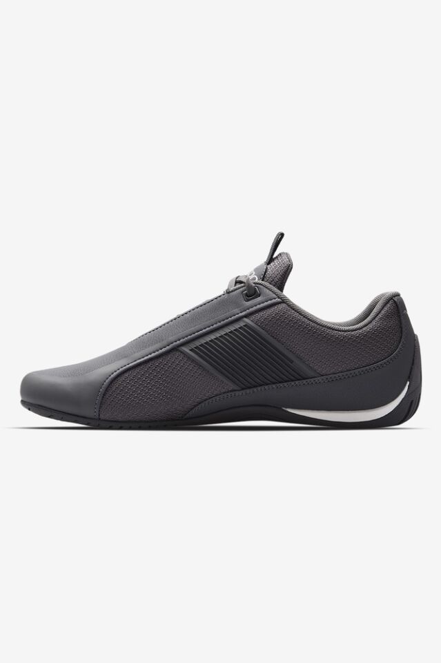 Sailer 5 Erkek Sneaker Ayakkabı