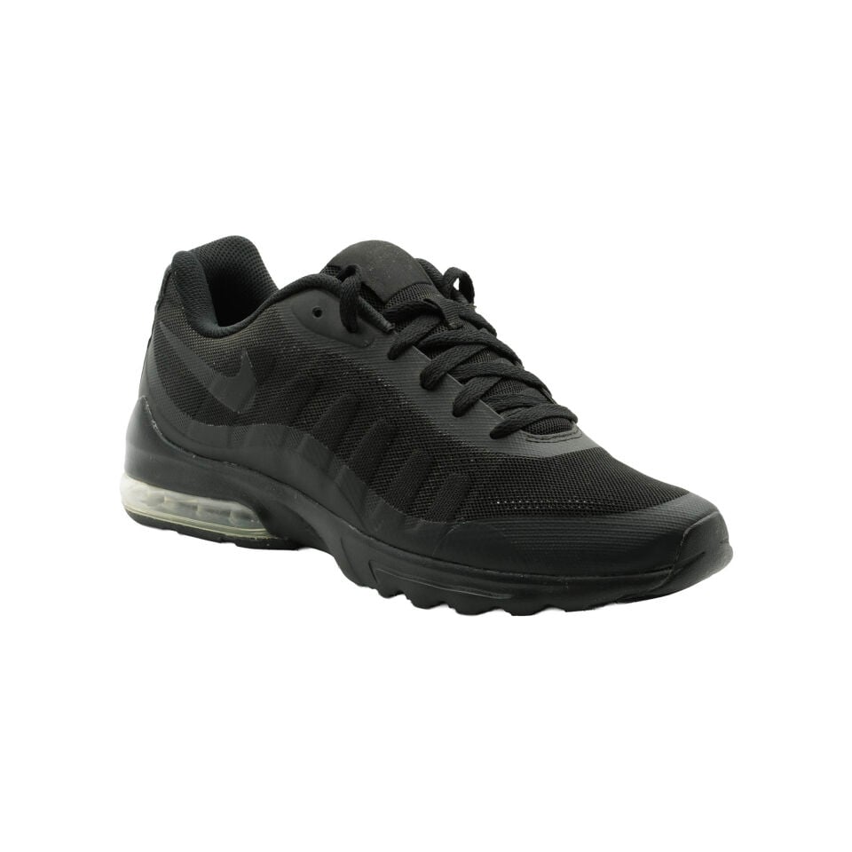 749680-001 NIKE SİYAH