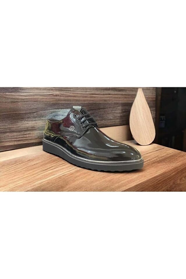 DASSLER 70