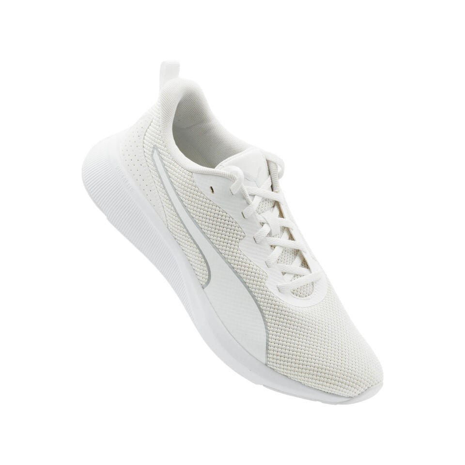 378775-02 PUMA BEYAZ