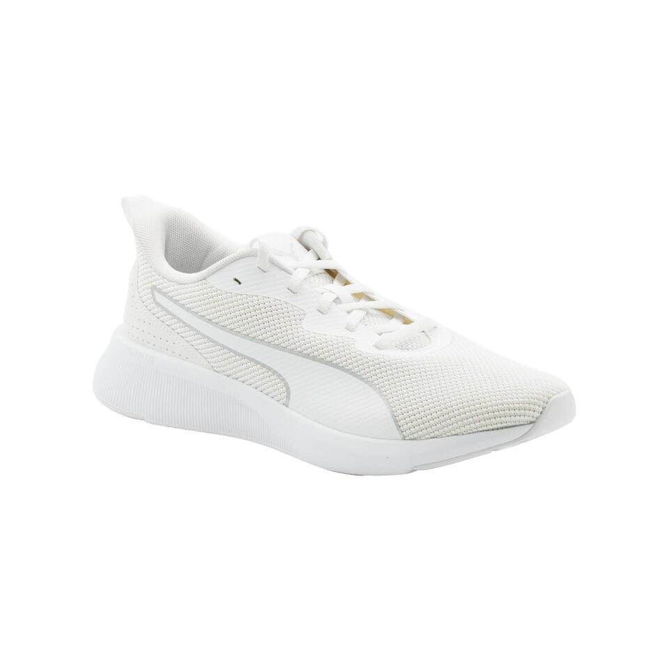 378775-02 PUMA BEYAZ