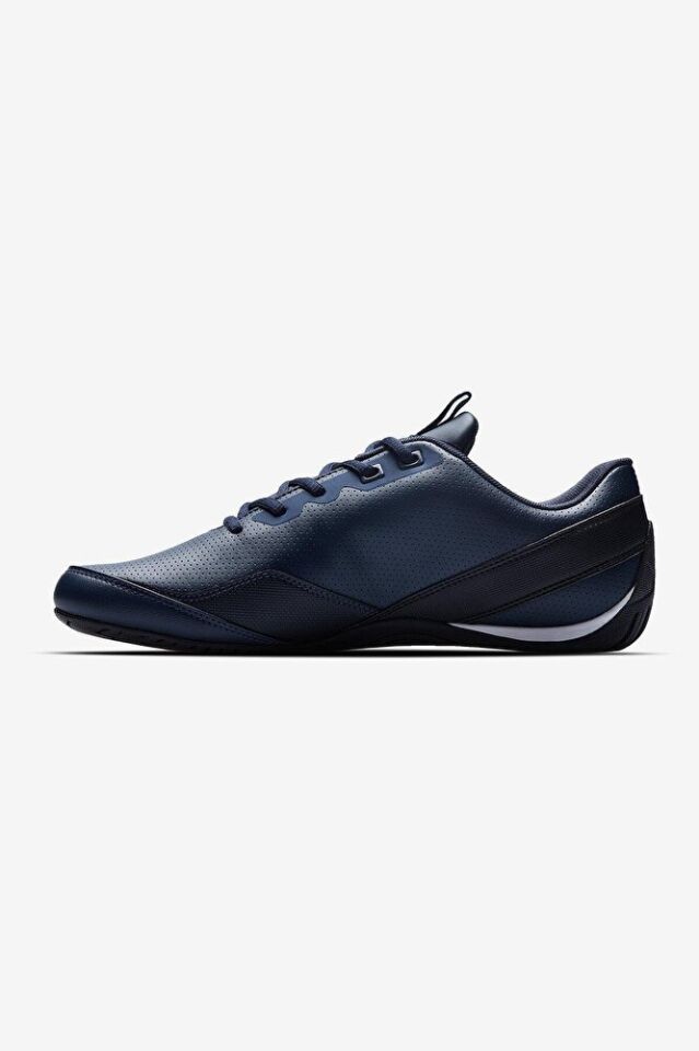 Lacivert - Blazer-3 Erkek Günlük Sneakers Ayakkabı