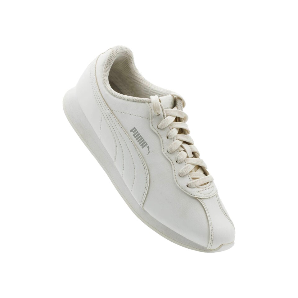 366962-03 PUMA BEYAZ