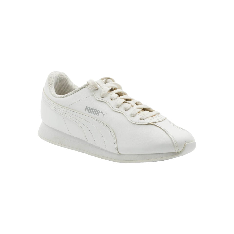366962-03 PUMA BEYAZ