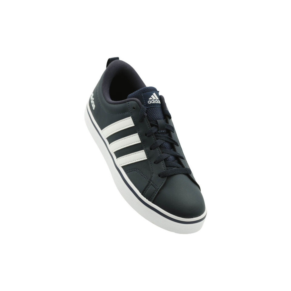ADIDAS VS PACE LACİVERT SPOR