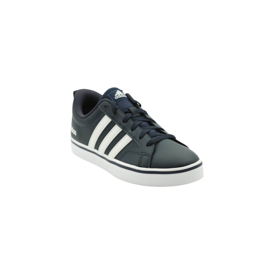 ADIDAS VS PACE LACİVERT SPOR