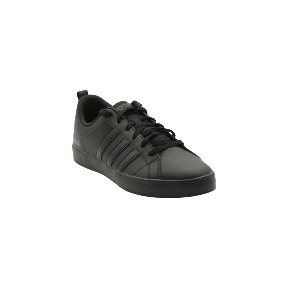 ADIDAS VS PACE SİYAH SPOR