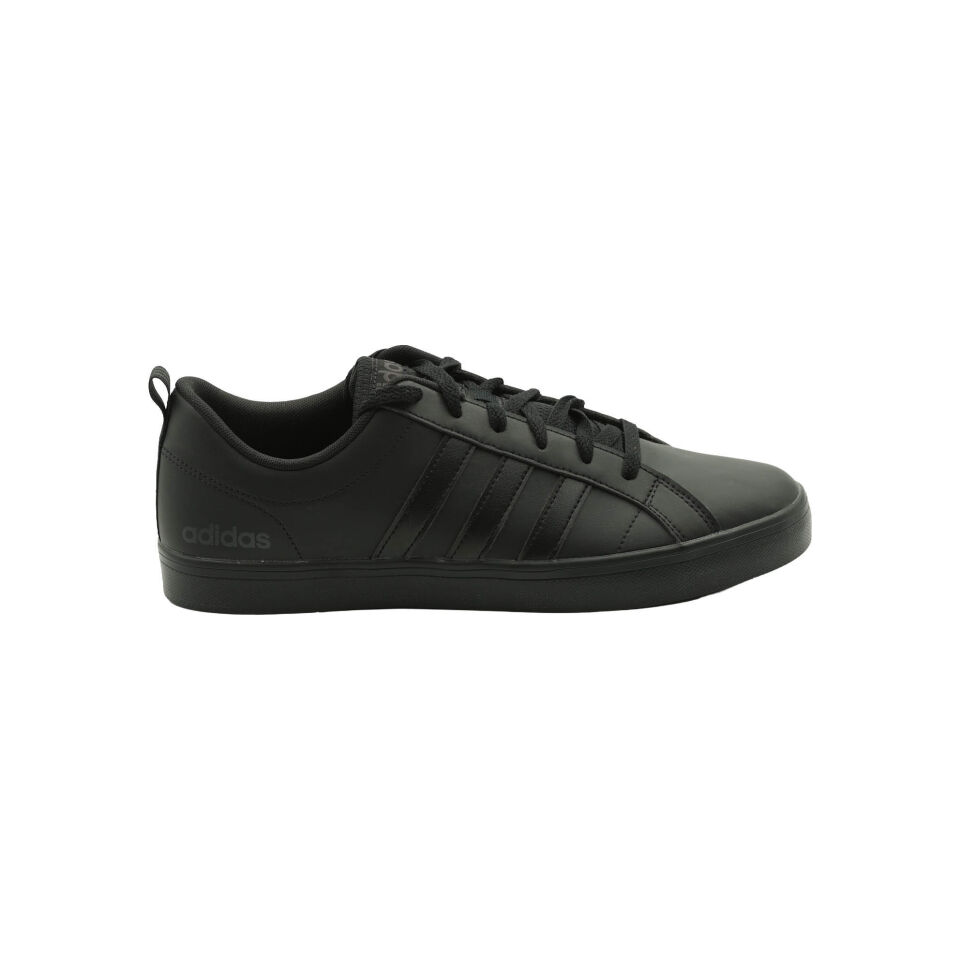 ADIDAS VS PACE SİYAH SPOR