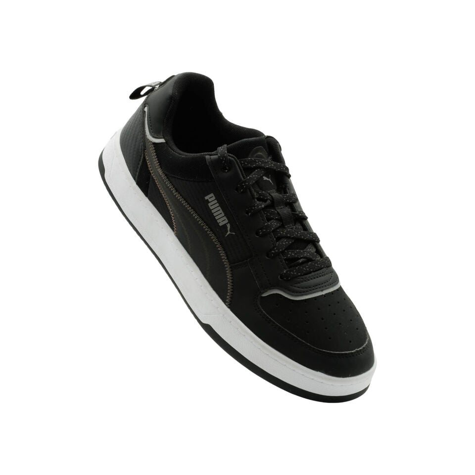 397479-01 PUMA SİYAH